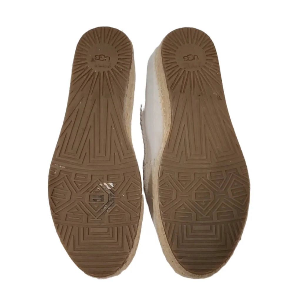 UGG jasmine heidi